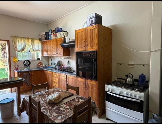 3 BEDROOM HOUSE FOR SALE IN STANDERTON CENTRAL